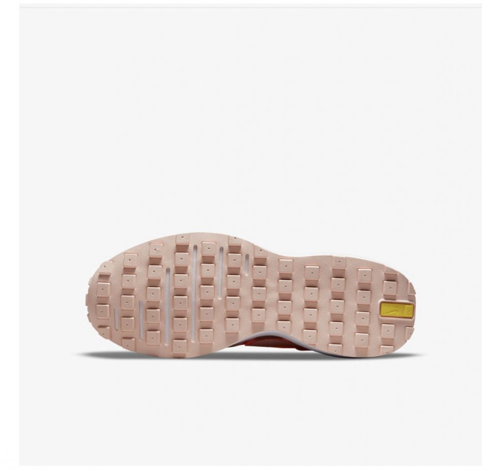 Кросівки Nike Waffle One Gs DM9477-800_image_8