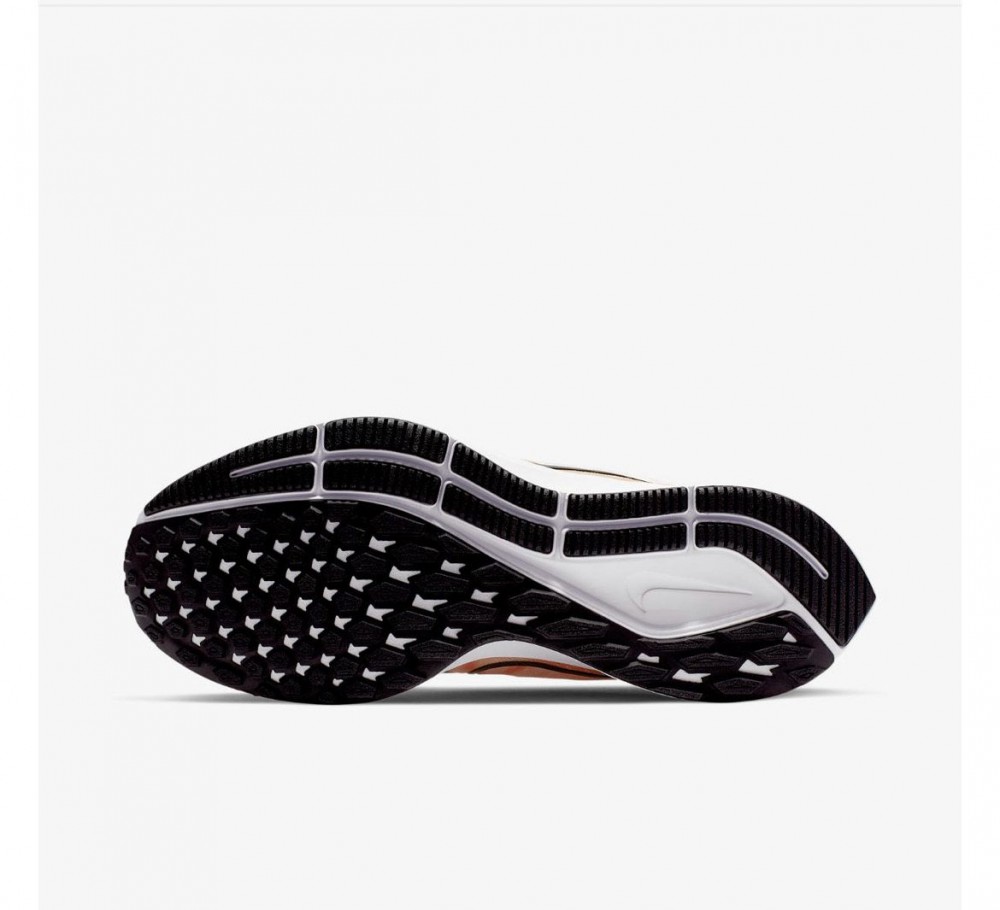 Жіночі кросівки Nike Air Zoom Pegasus 36Prm Rise AV6259-800_image_6