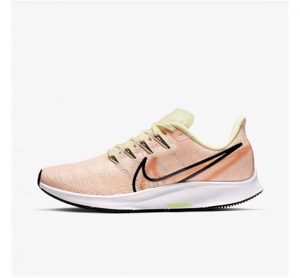 Жіночі кросівки Nike Air Zoom Pegasus 36Prm Rise AV6259-800_image_2