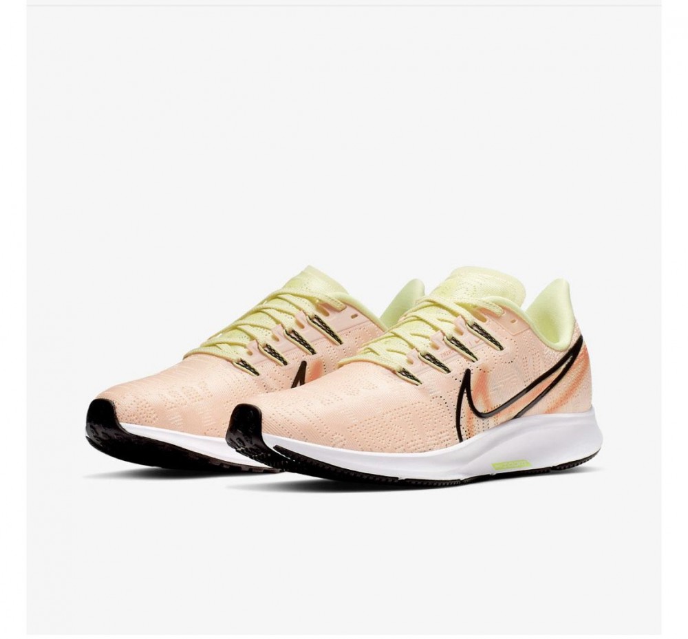 Жіночі кросівки Nike Air Zoom Pegasus 36Prm Rise AV6259-800_image_5