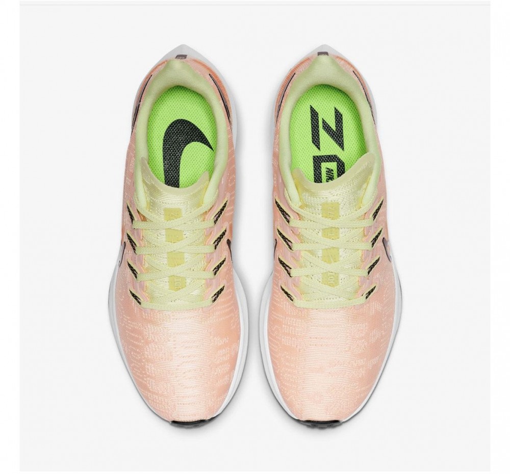 Жіночі кросівки Nike Air Zoom Pegasus 36Prm Rise AV6259-800_image_3