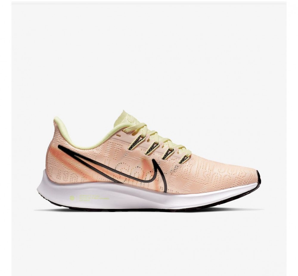 Жіночі кросівки Nike Air Zoom Pegasus 36Prm Rise AV6259-800_image_1