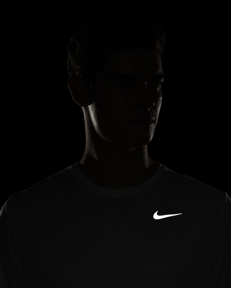 Футболка Nike Breathe Training Top CJ5332-100_image_5