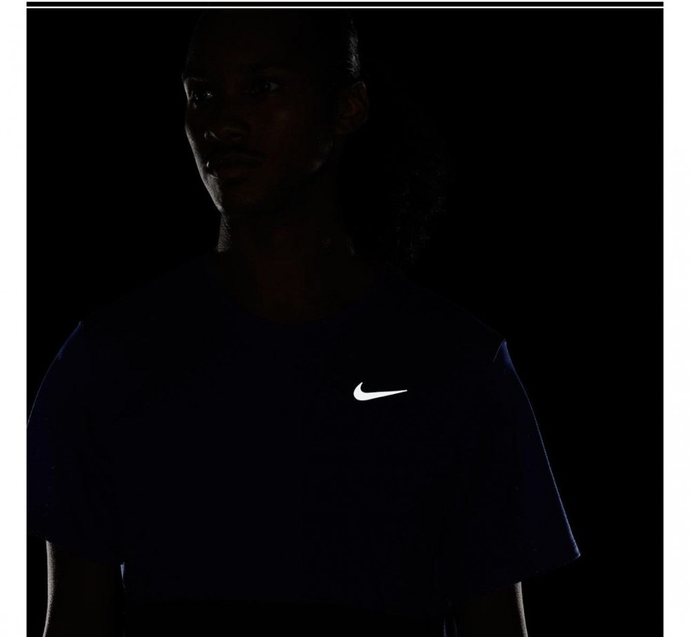 Футболка Nike M NK DF RUN TOP SS CJ5332-480_image_4