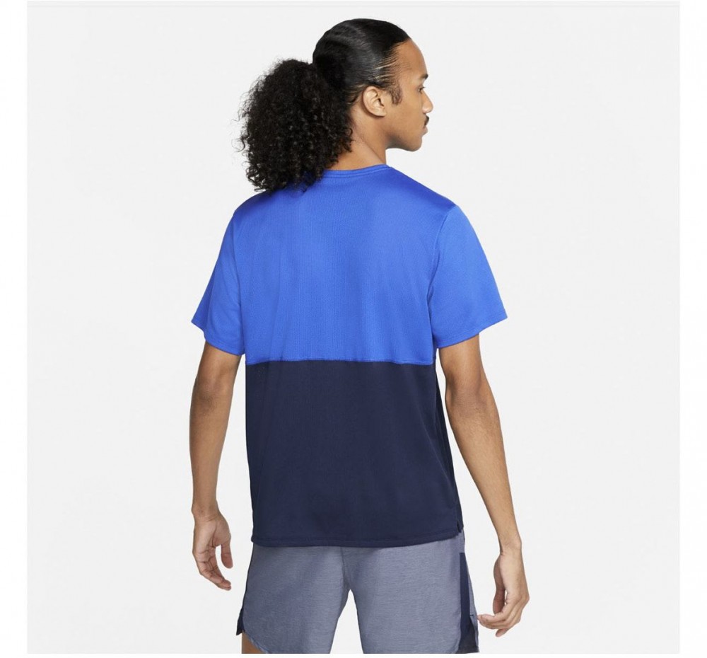Футболка Nike M NK DF RUN TOP SS CJ5332-480_image_2