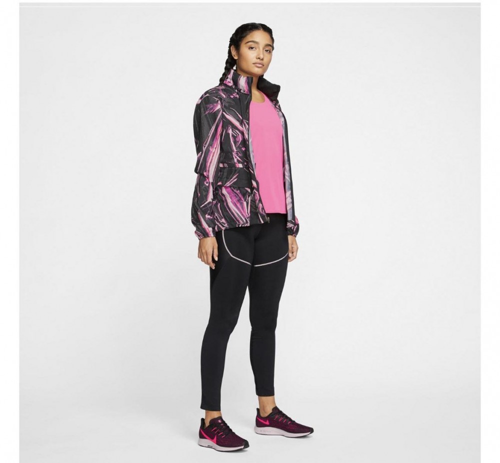 Футболка NIKE W NK CITY SLEEK TOP SS CJ9444-607_image_3
