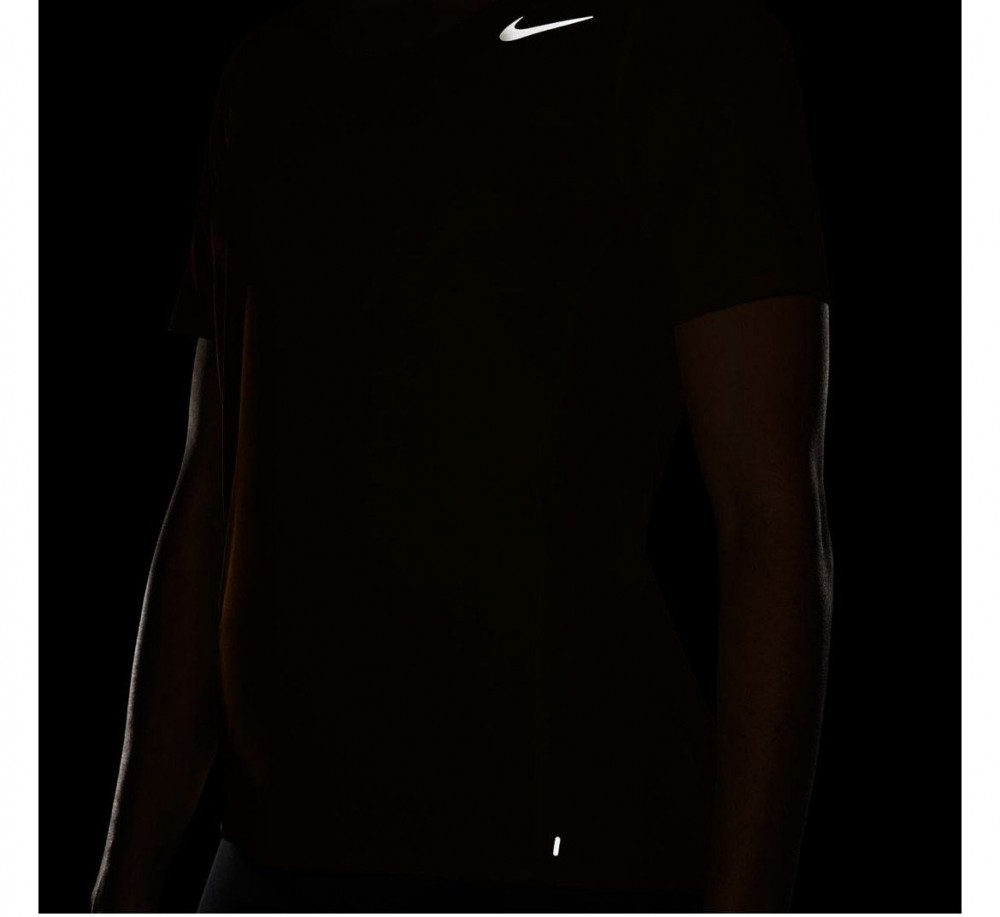Футболка NIKE W NK CITY SLEEK TOP SS CJ9444-884_image_3