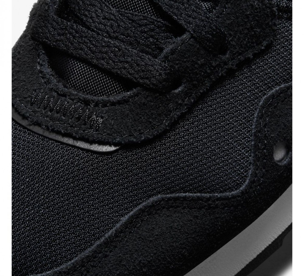 Жіночі кросівки NIKE Venture Runner CK2948-001_image_7