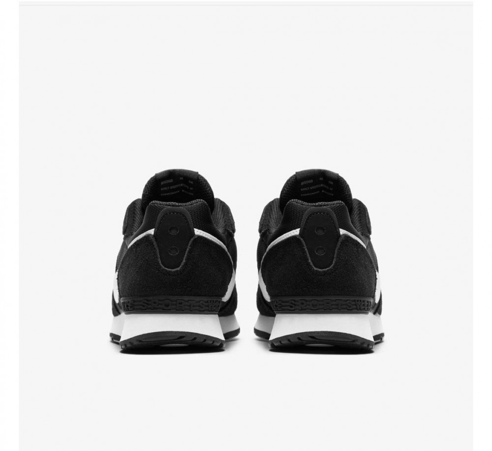 Жіночі кросівки NIKE Venture Runner CK2948-001_image_6