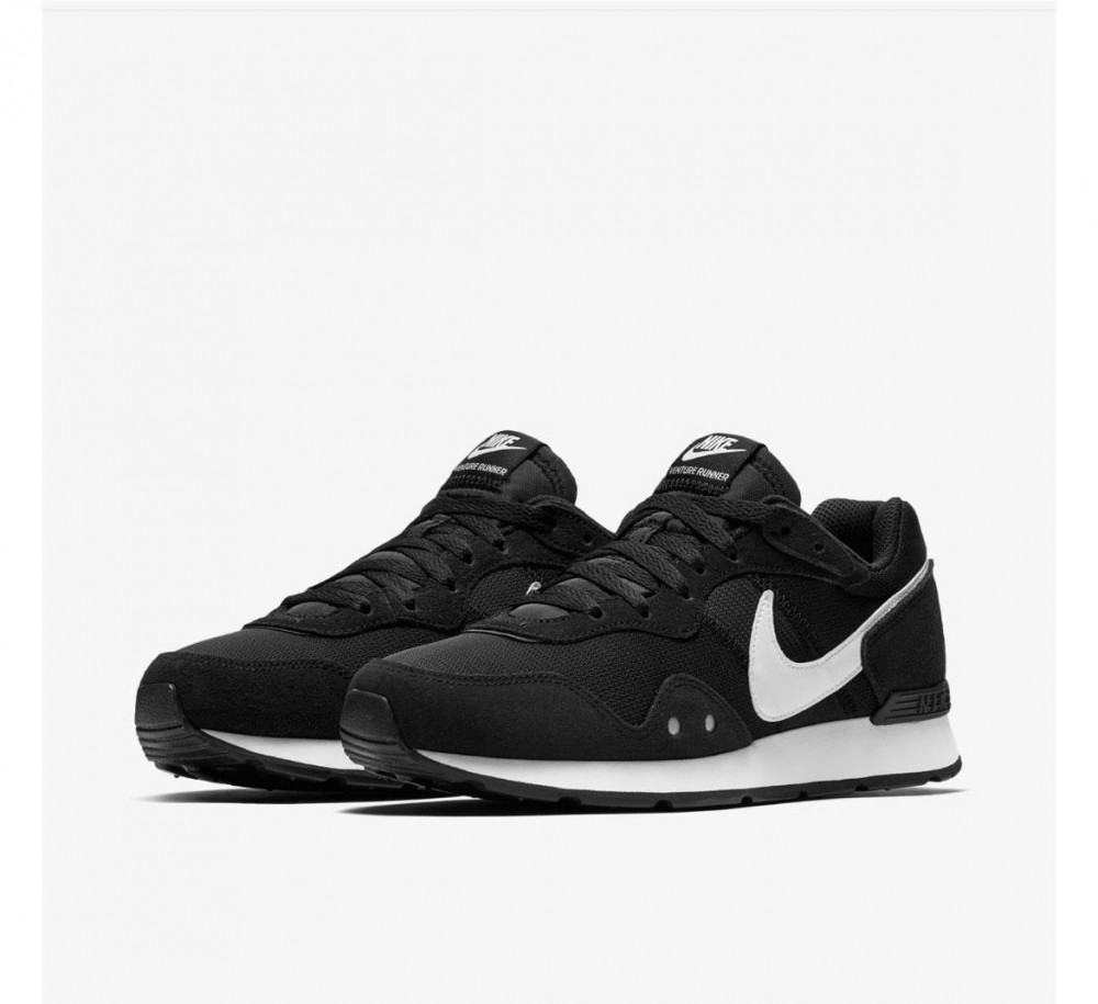 Жіночі кросівки NIKE Venture Runner CK2948-001_image_5