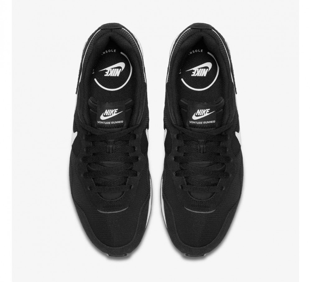 Жіночі кросівки NIKE Venture Runner CK2948-001_image_4