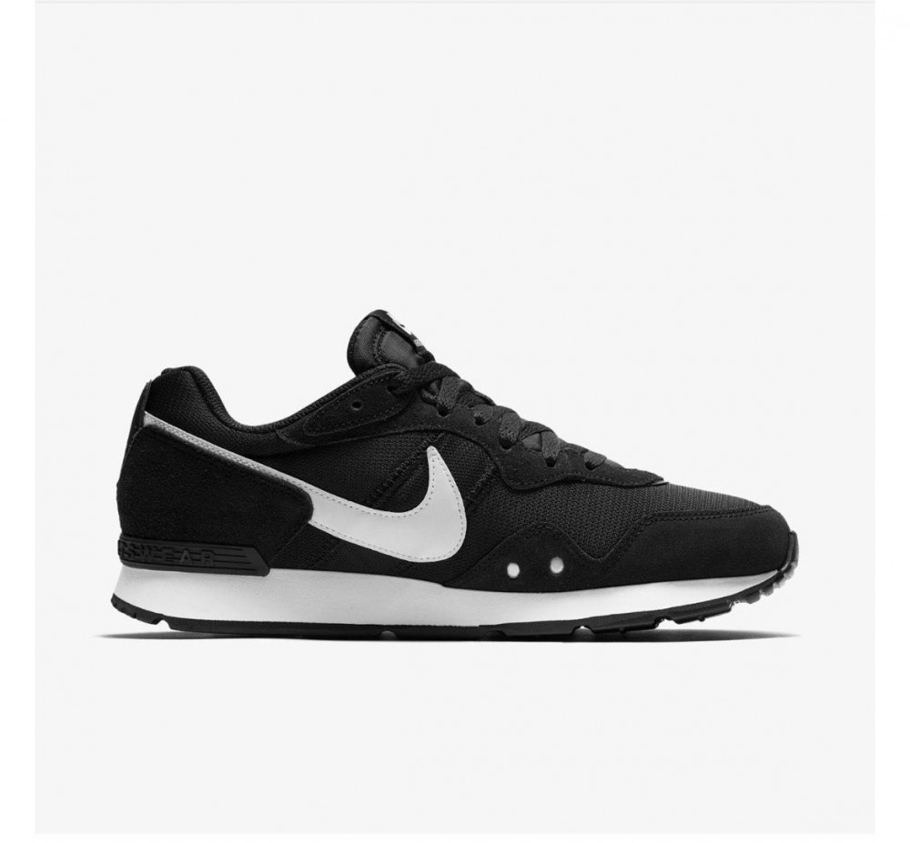 Жіночі кросівки NIKE Venture Runner CK2948-001_image_1