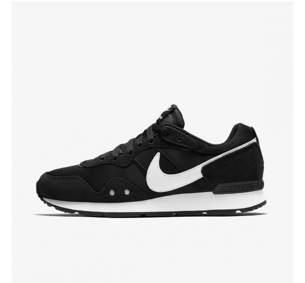 Жіночі кросівки NIKE Venture Runner CK2948-001_image_2