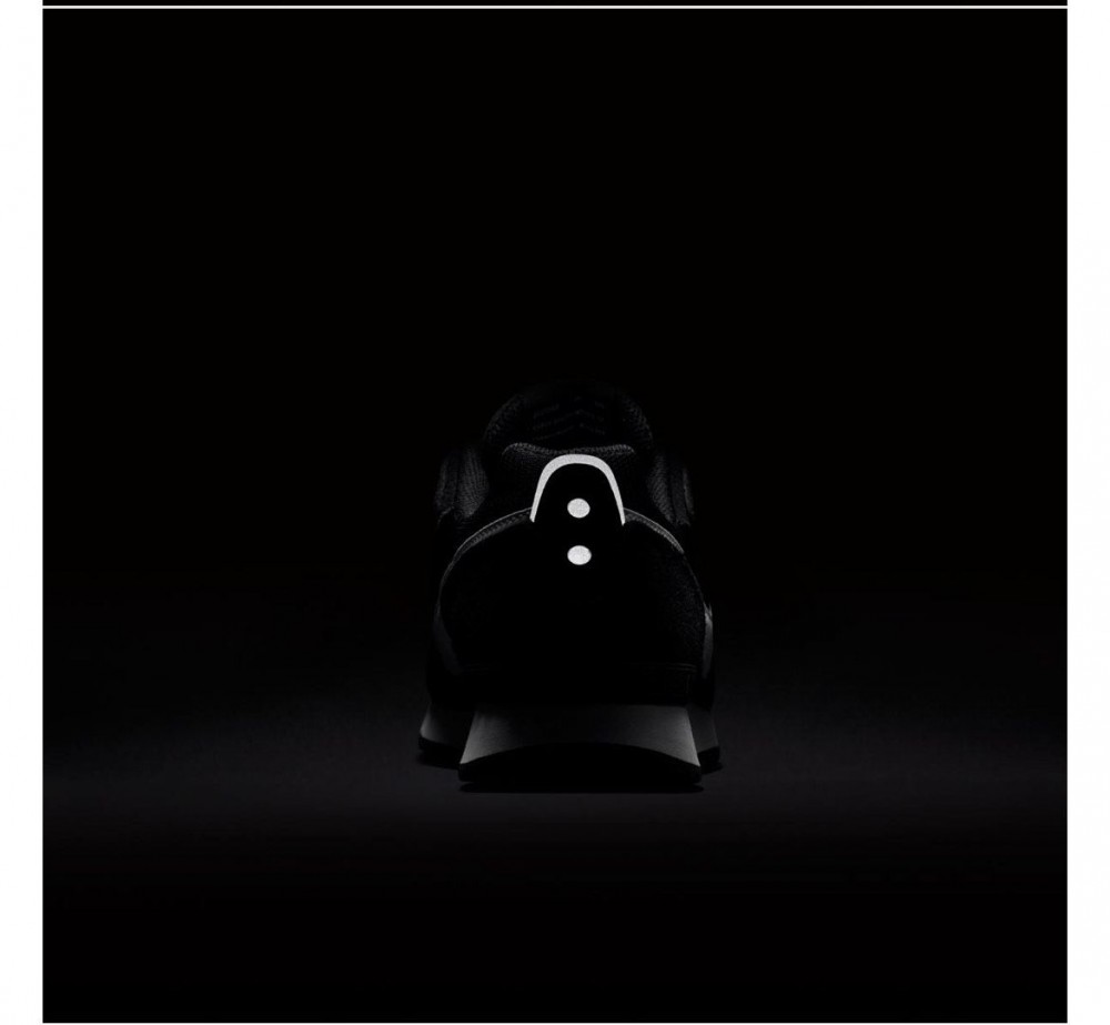 Жіночі кросівки NIKE Venture Runner CK2948-001_image_3