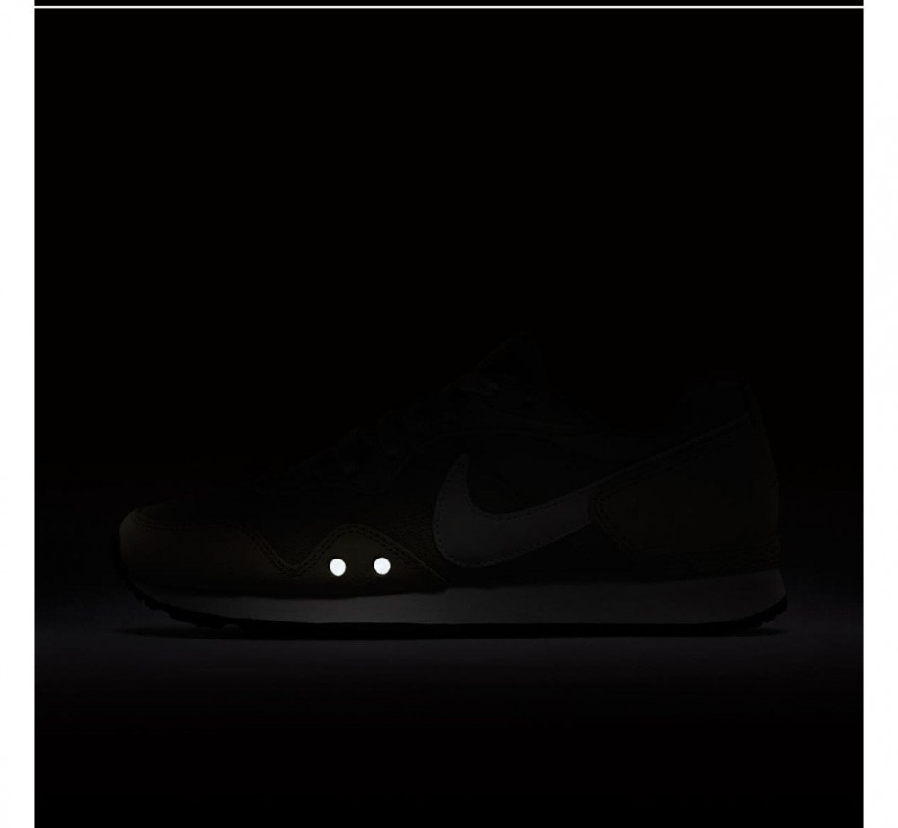 Жіночі кросівки NIKE Venture Runner CK2948-002_image_6