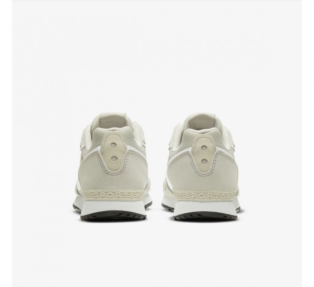 Жіночі кросівки NIKE Venture Runner CK2948-002_image_3