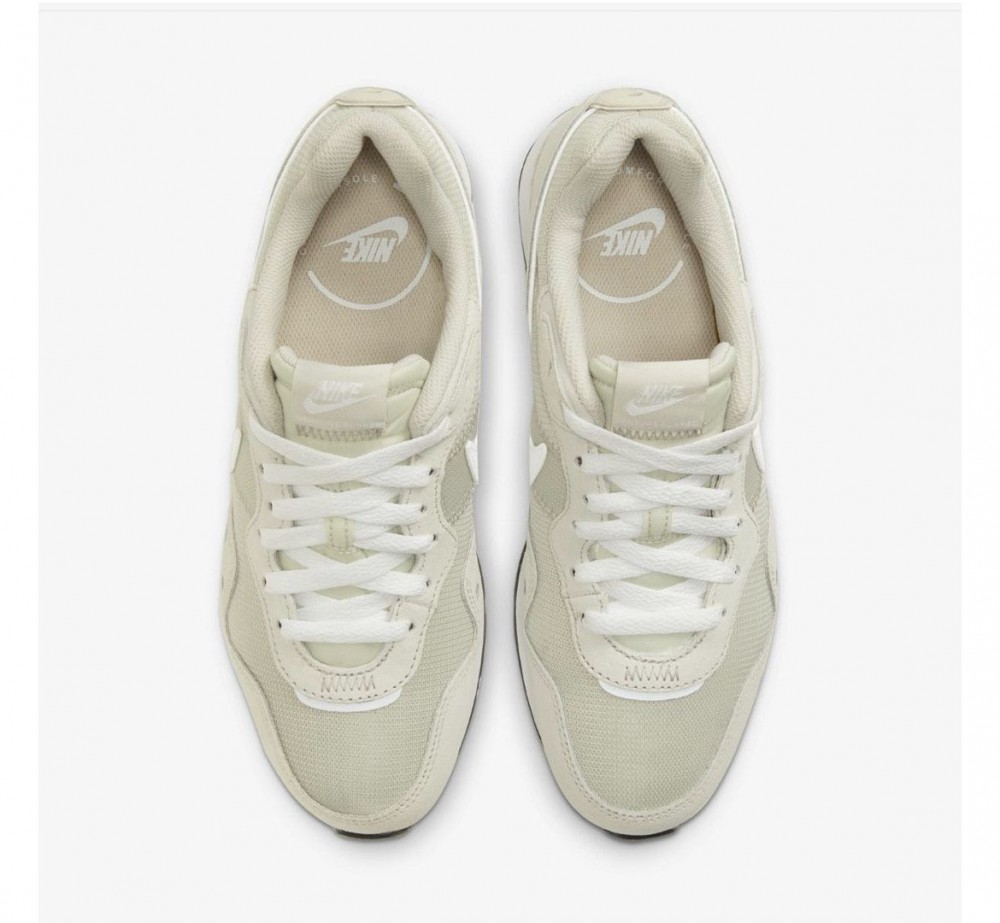 Жіночі кросівки NIKE Venture Runner CK2948-002_image_5