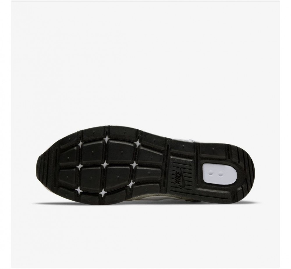 Жіночі кросівки NIKE Venture Runner CK2948-002_image_8