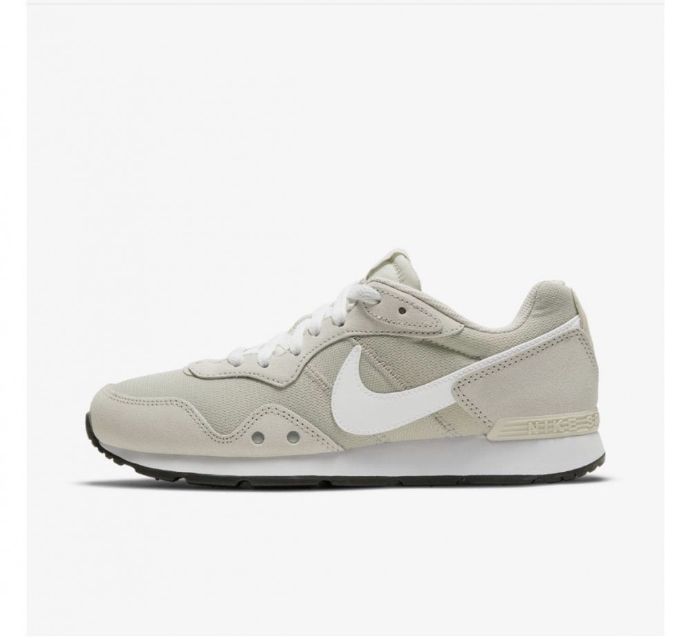 Жіночі кросівки NIKE Venture Runner CK2948-002_image_2