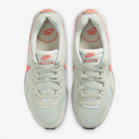 Жіночі кросівки NIKE Venture Runner CK2948-005_image_3