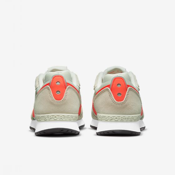 Жіночі кросівки NIKE Venture Runner CK2948-005_image_6