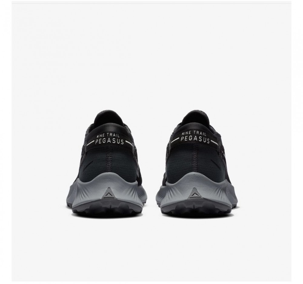 Жіночі кросівки Nike Pegasus Trail 2 Black CK4309-002_image_4