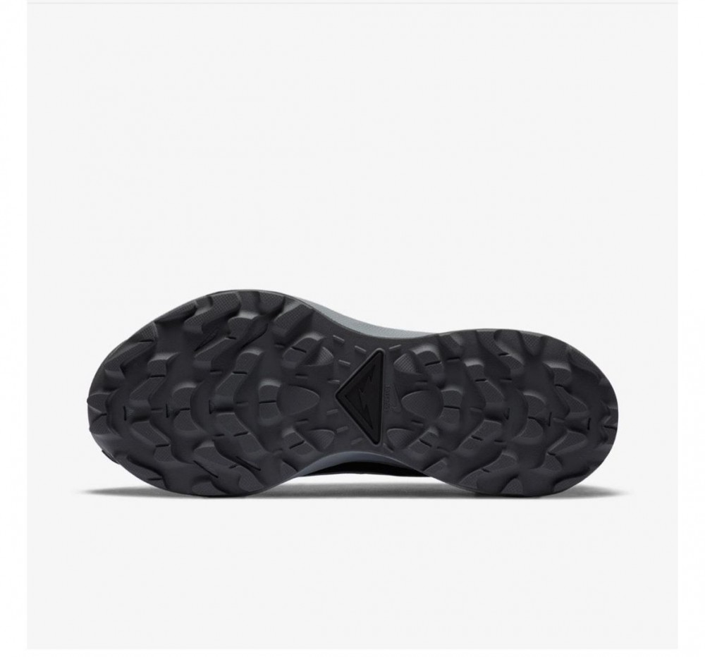 Жіночі кросівки Nike Pegasus Trail 2 Black CK4309-002_image_7