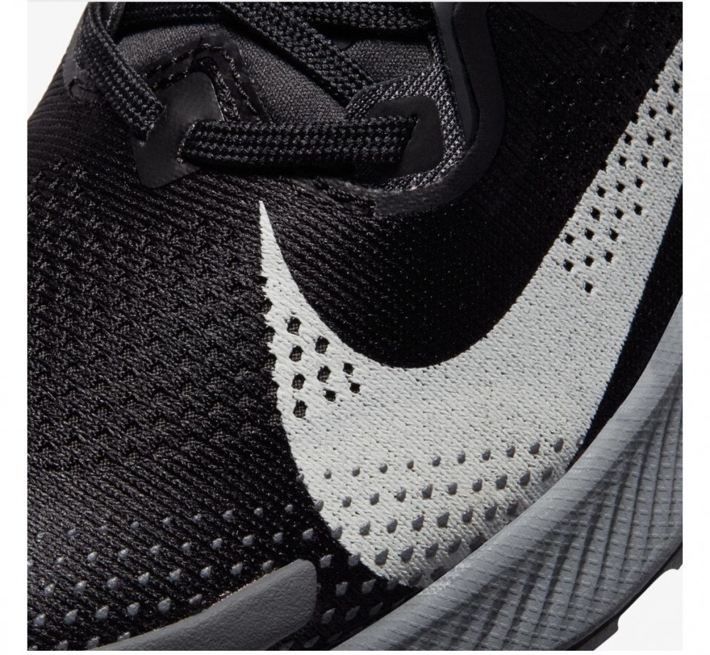 Жіночі кросівки Nike Pegasus Trail 2 Black CK4309-002_image_6