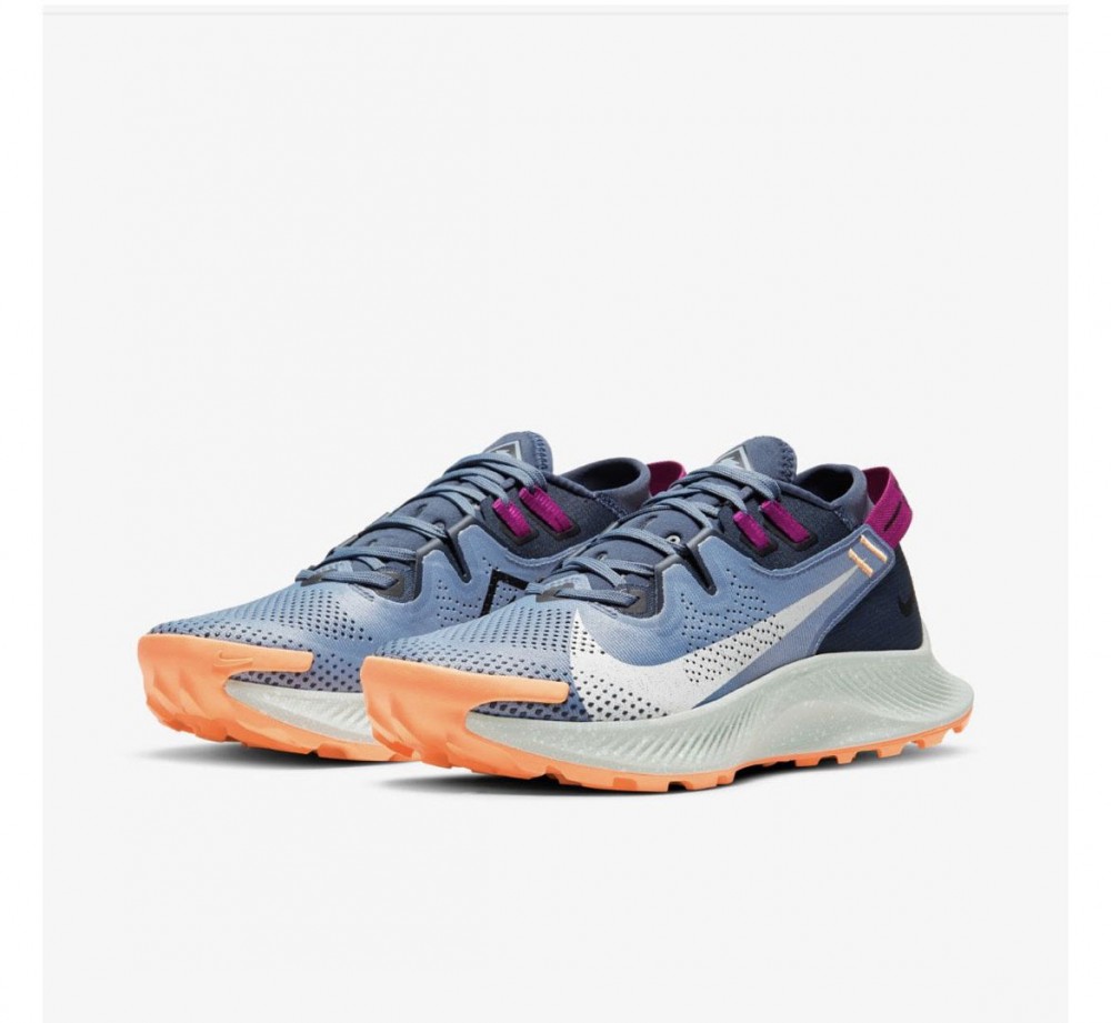 Жіночі кросівки Nike Pegasus Trail 2 Black CK4309-401_image_6