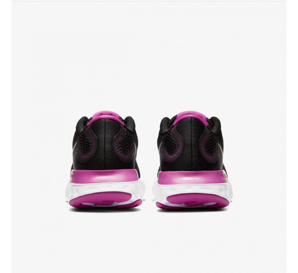 Жіночі кросівки Nike Renew Run CK6360-004_image_5