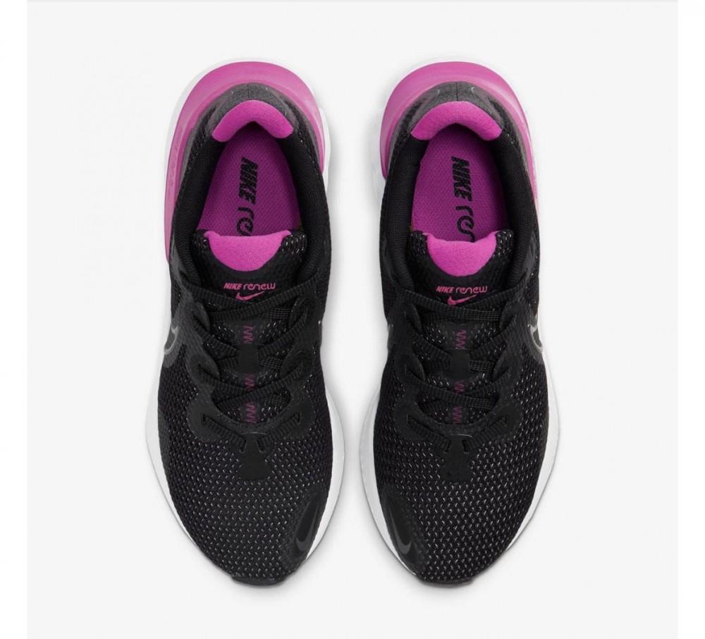 Жіночі кросівки Nike Renew Run CK6360-004_image_4