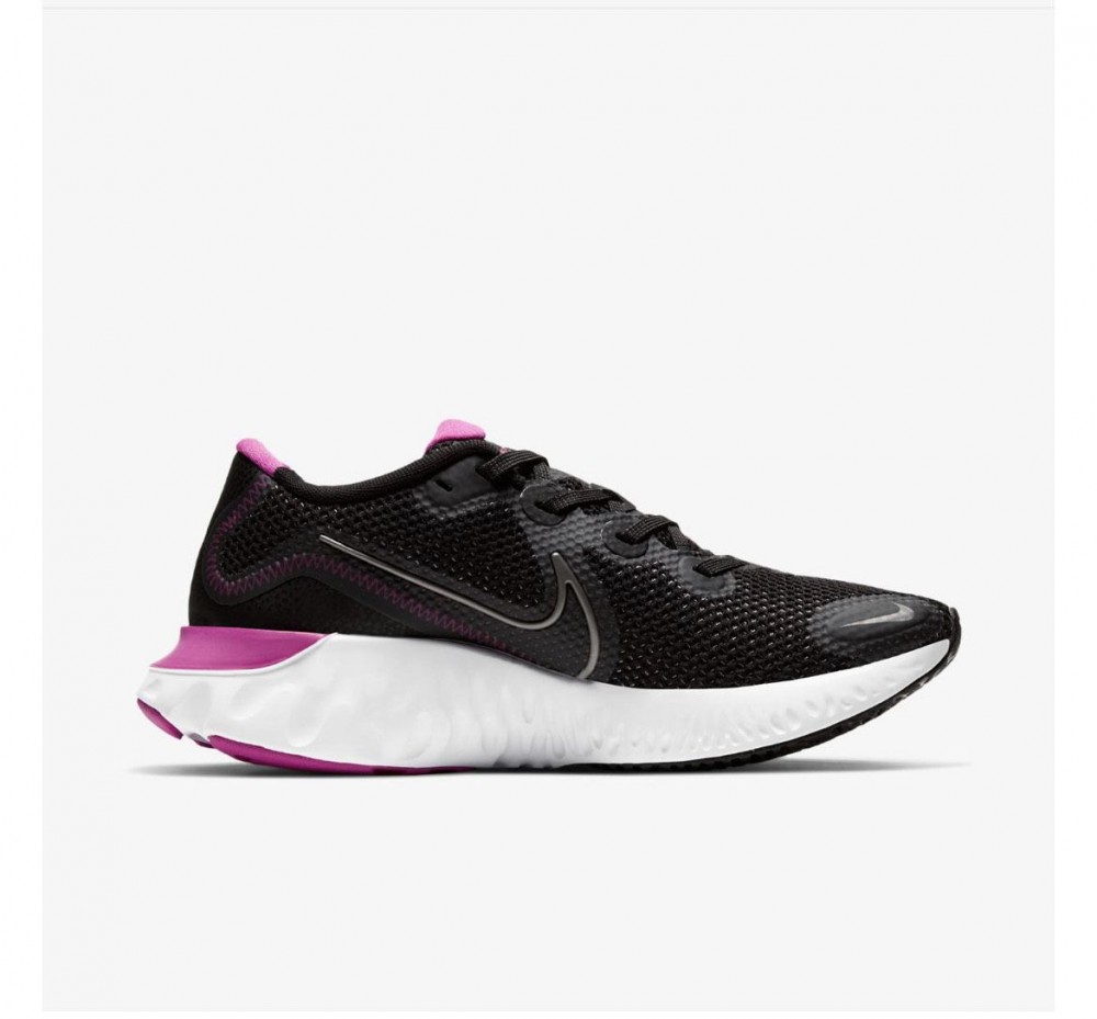 Жіночі кросівки Nike Renew Run CK6360-004_image_1