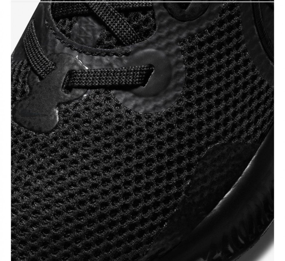 Жіночі кросівки Nike Renew Run CK6360-010_image_6
