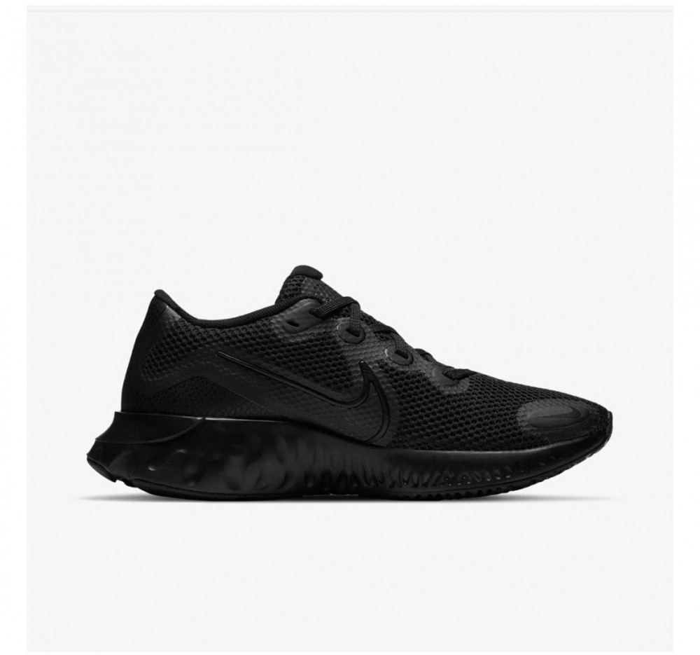 Жіночі кросівки Nike Renew Run CK6360-010_image_1