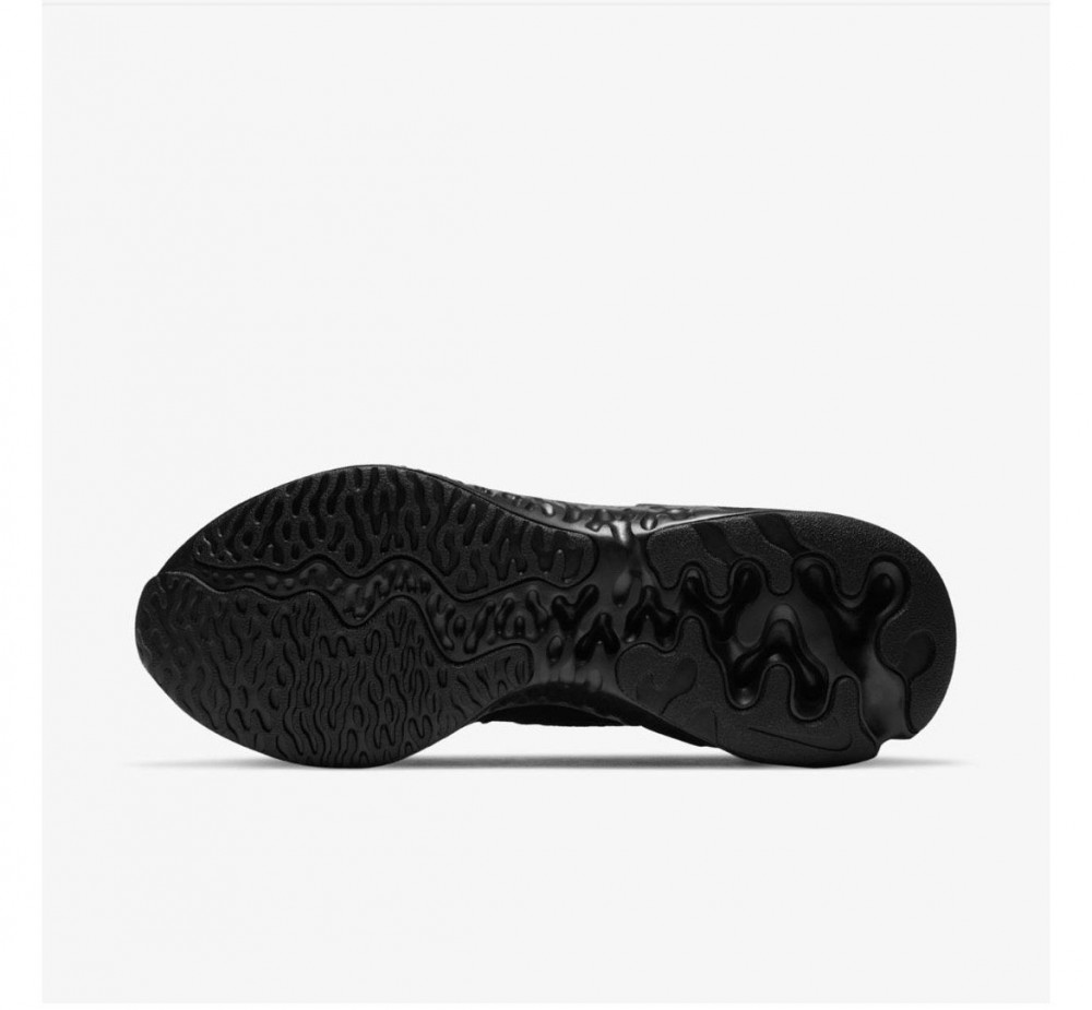 Жіночі кросівки Nike Renew Run CK6360-010_image_7