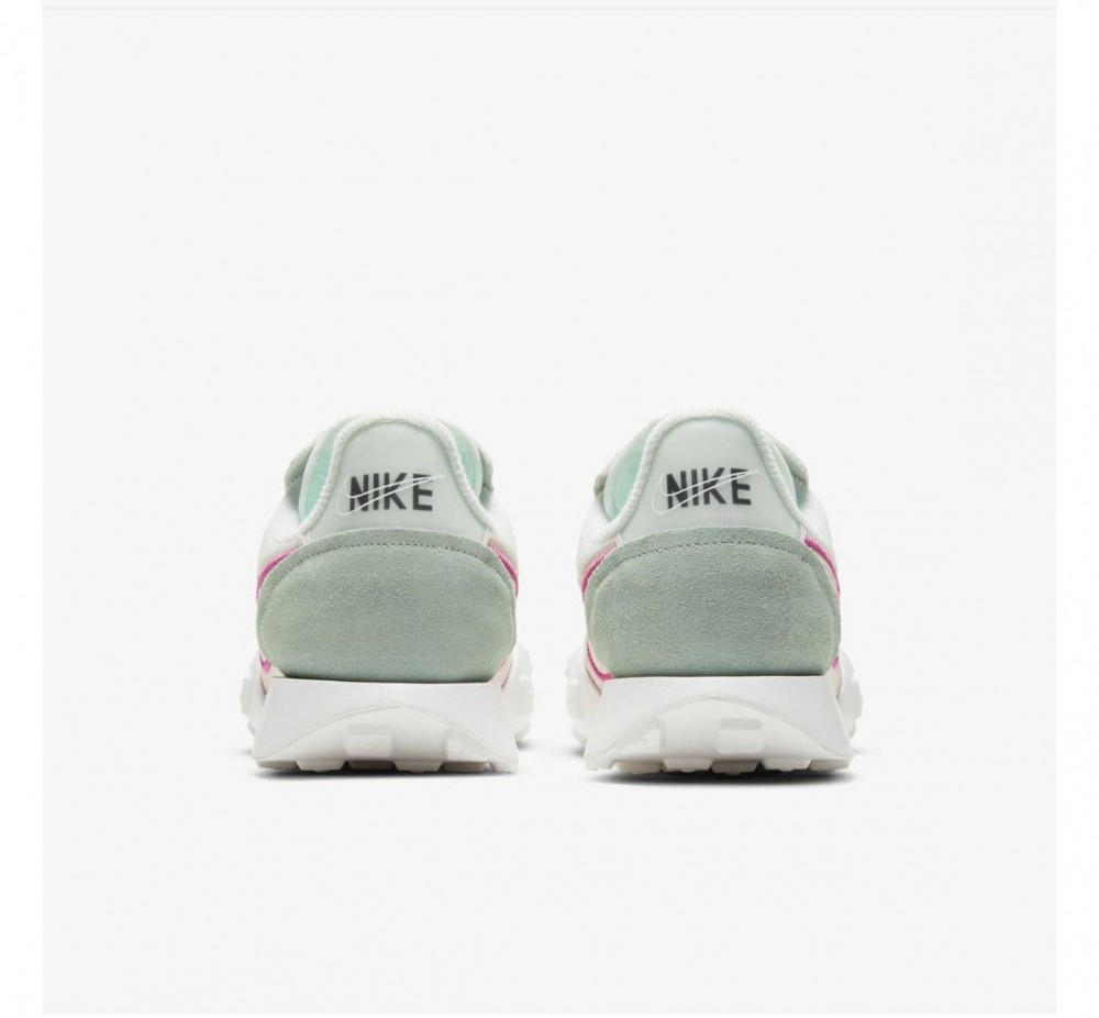 Жіночі кросівки Nike Waffle Racer 2X CK6647-003_image_3