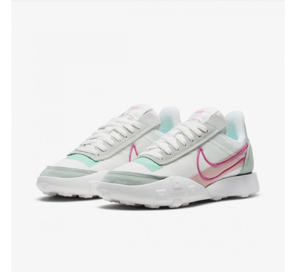 Жіночі кросівки Nike Waffle Racer 2X CK6647-003_image_5