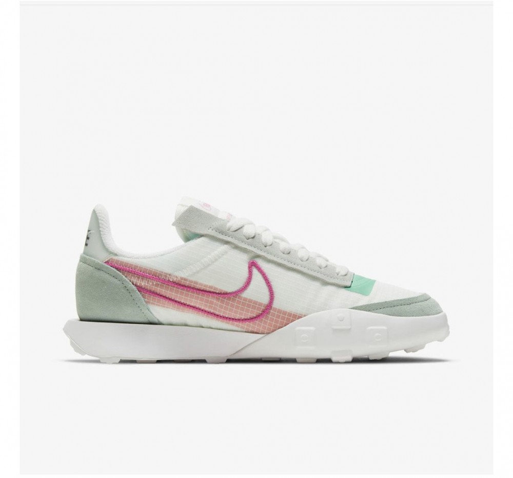 Жіночі кросівки Nike Waffle Racer 2X CK6647-003_image_1