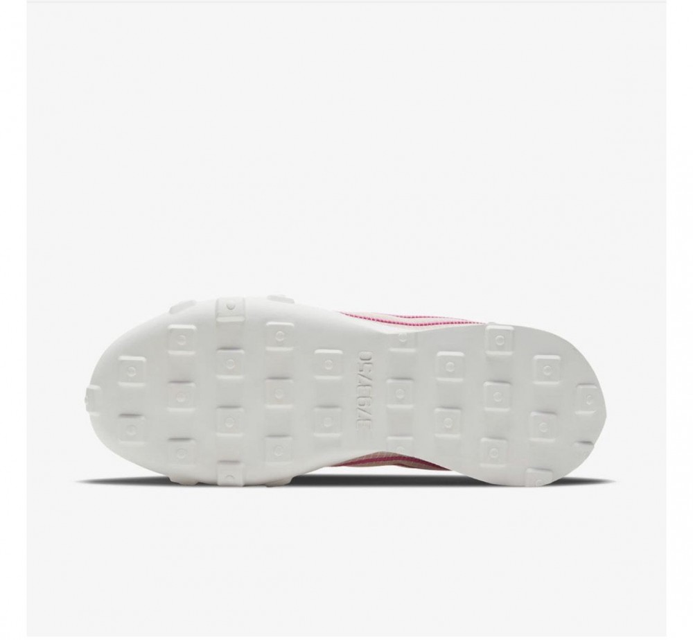 Жіночі кросівки Nike Waffle Racer 2X CK6647-003_image_7