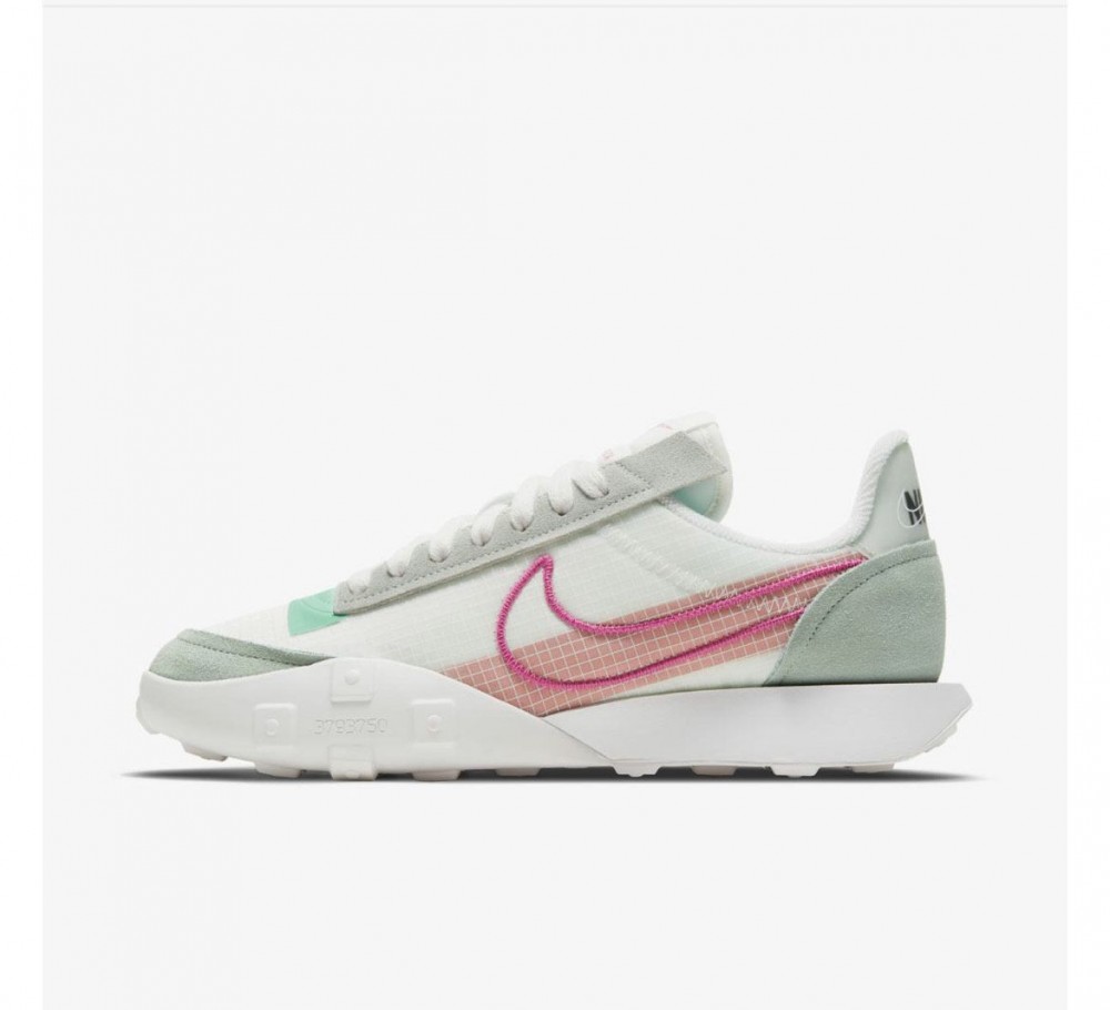 Жіночі кросівки Nike Waffle Racer 2X CK6647-003_image_2