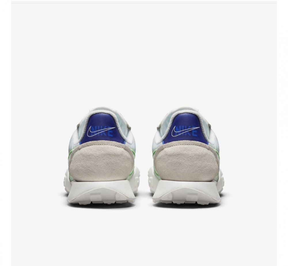 Жіночі кросівки Nike Waffle Racer 2X CK6647-004_image_3