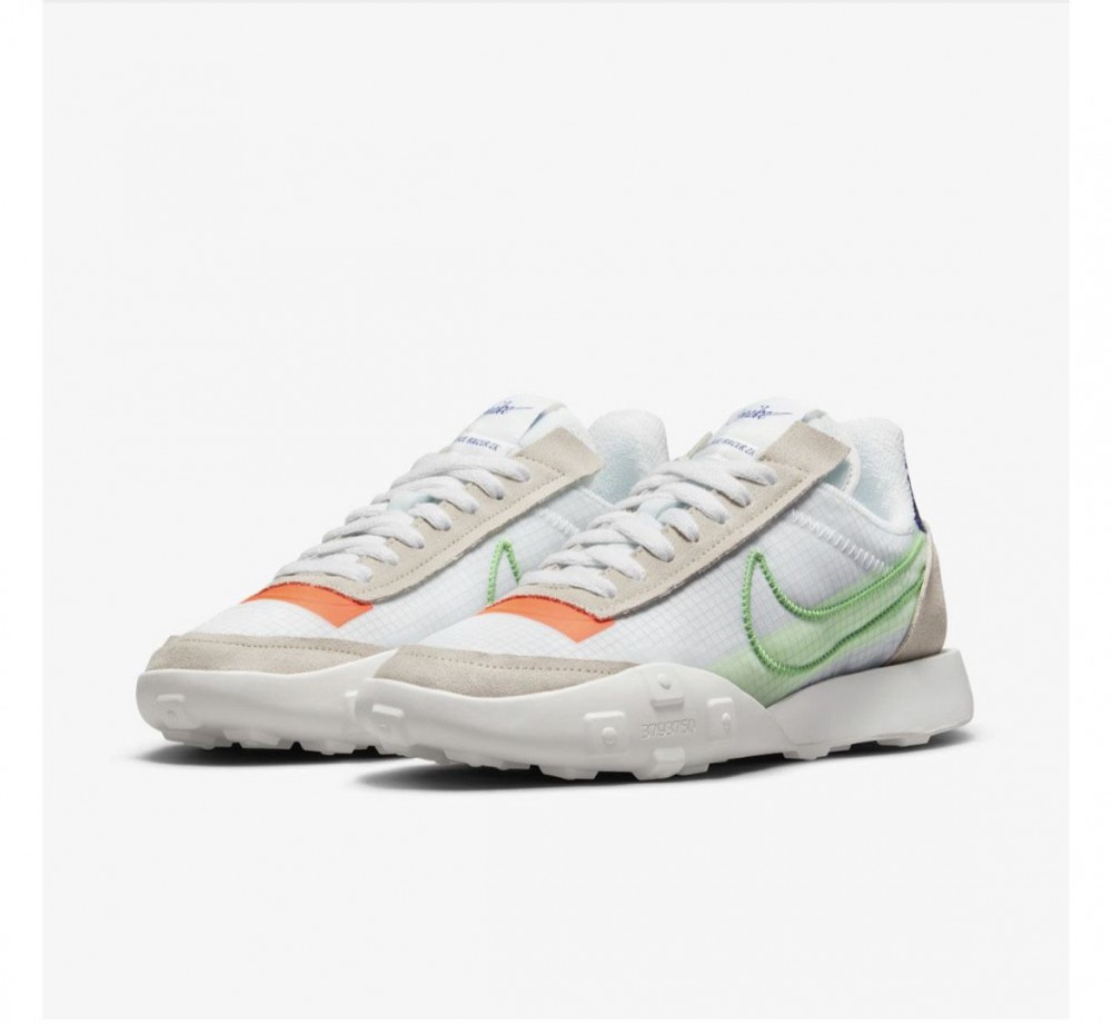 Жіночі кросівки Nike Waffle Racer 2X CK6647-004_image_4