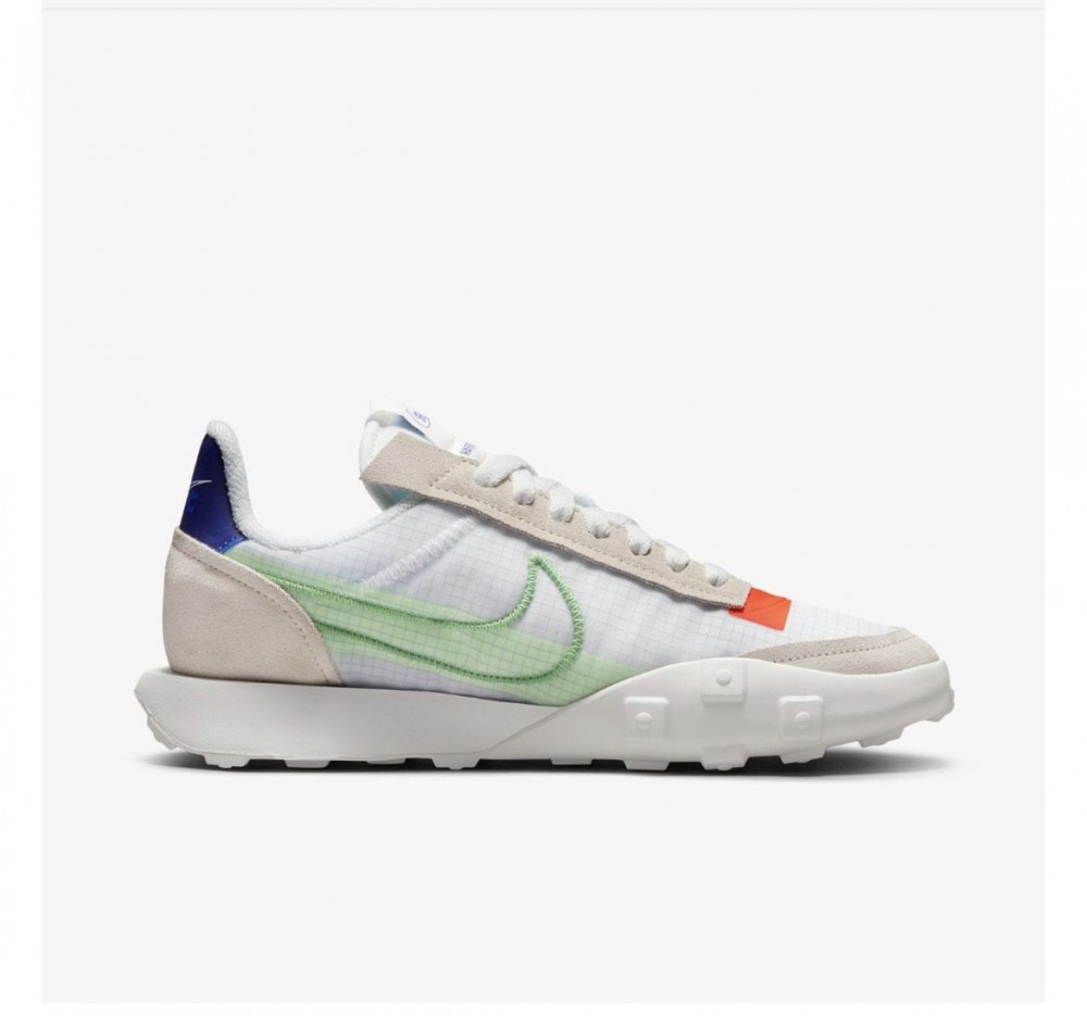 Жіночі кросівки Nike Waffle Racer 2X CK6647-004_image_1
