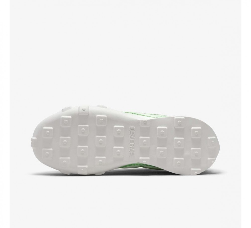 Жіночі кросівки Nike Waffle Racer 2X CK6647-004_image_7