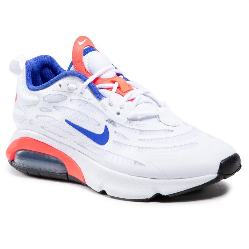 Жіночі кросівки Nike Air Max Exosense CK6922-100_image_3