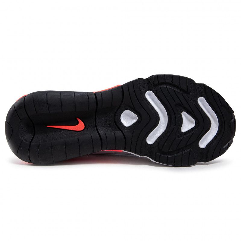 Жіночі кросівки Nike Air Max Exosense CK6922-100_image_6