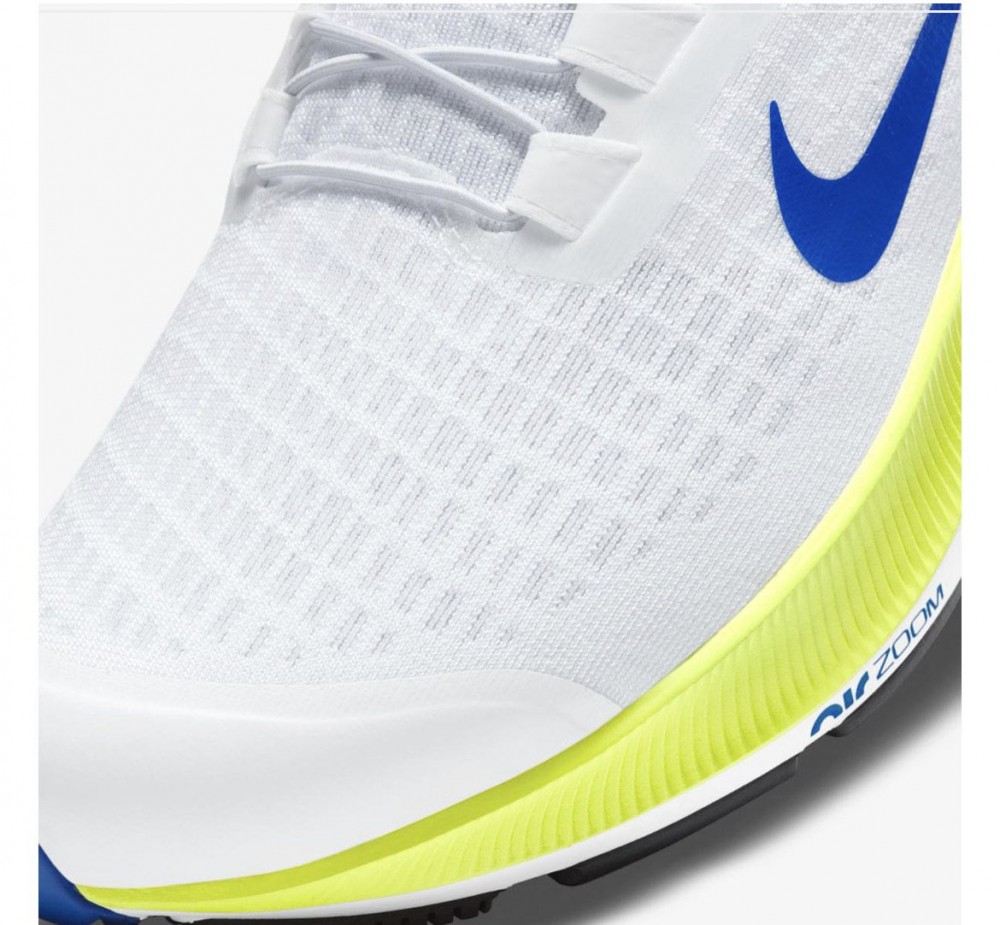 Кроссовки мужские Nike Air Zoom Pegasus 37 Flyease CK8474-102_image_6