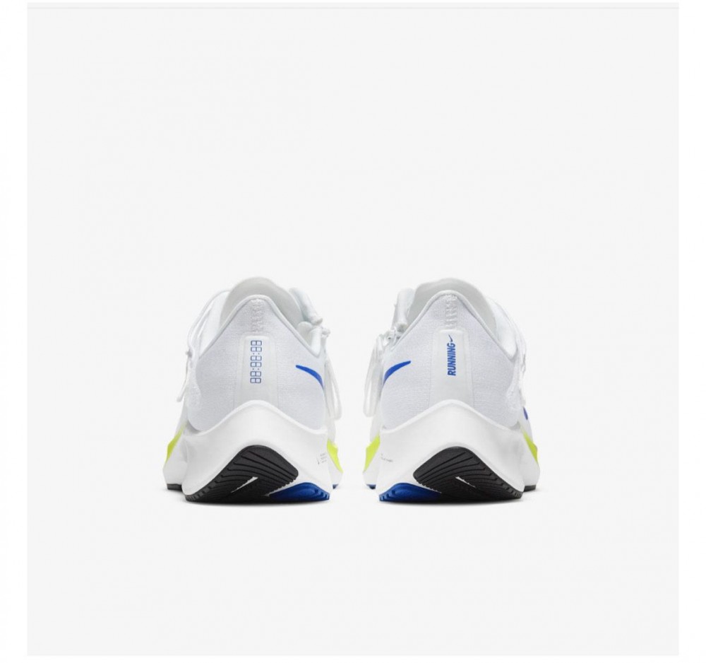 Кроссовки мужские Nike Air Zoom Pegasus 37 Flyease CK8474-102_image_5