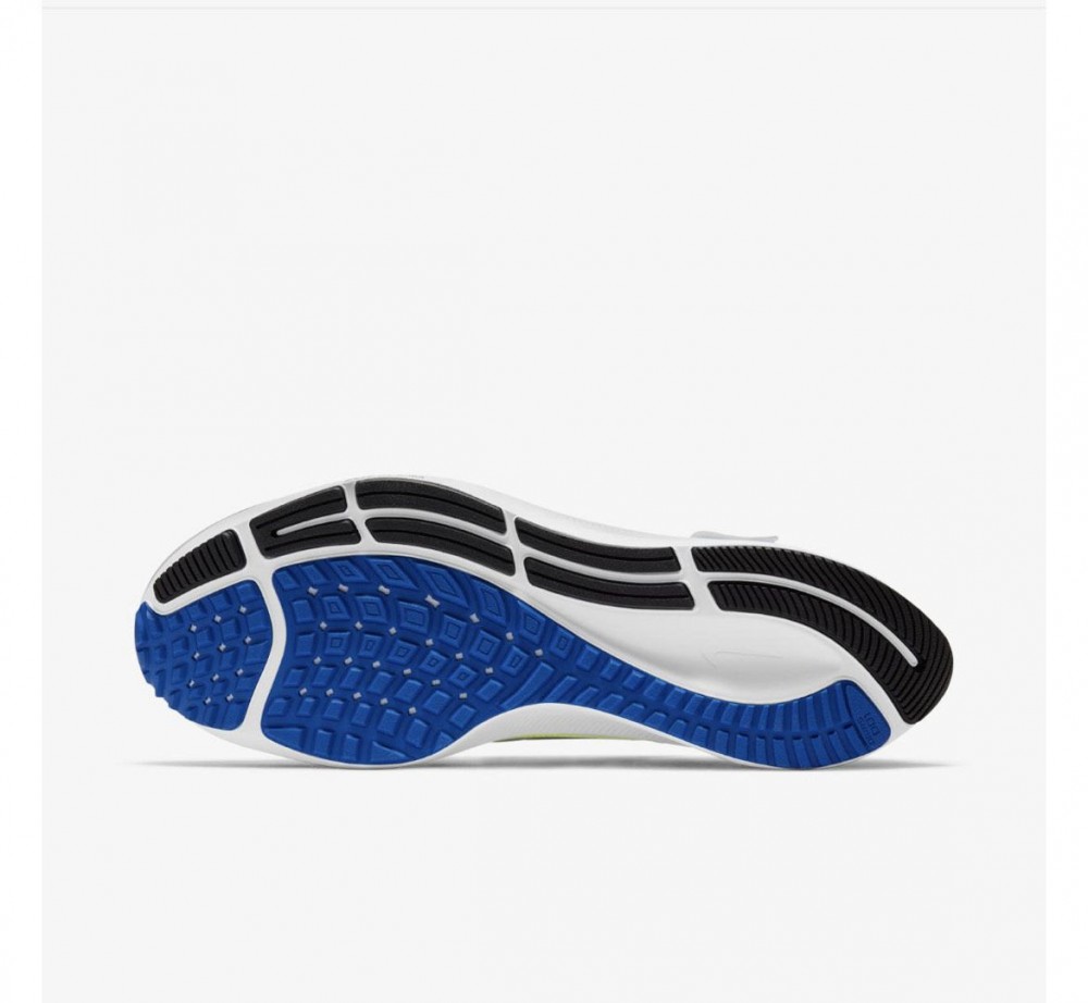 Кроссовки мужские Nike Air Zoom Pegasus 37 Flyease CK8474-102_image_7