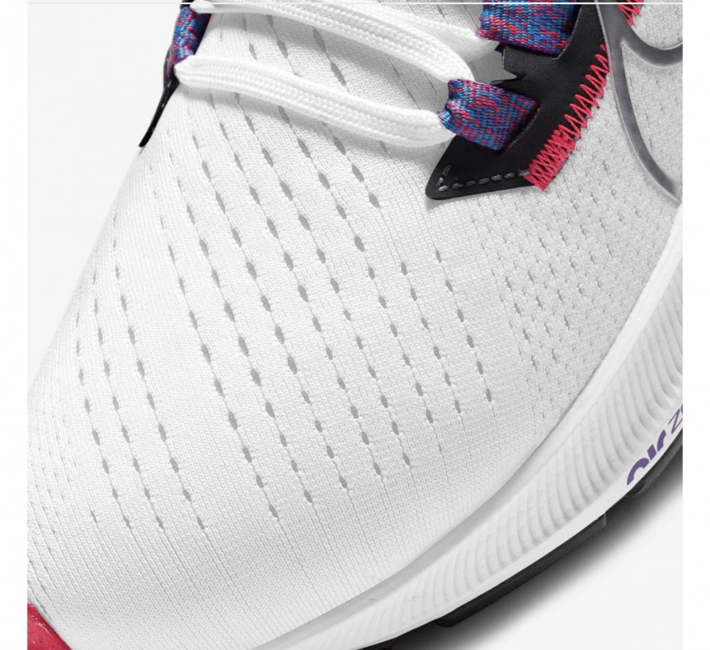 Кросівки Nike Air Zoom Pegasus 38 CW7358-101_image_6